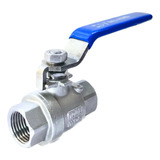 Ptfe