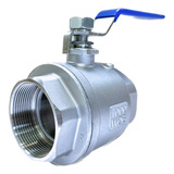Ptfe