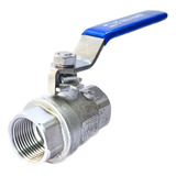 Ptfe
