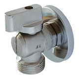 Metal