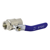 Stoc