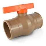 40mm