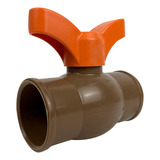 Plastilit