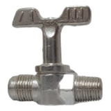 Pressão