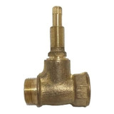 Dourado