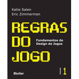 Português