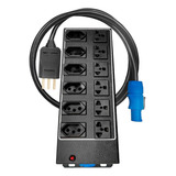 4000w