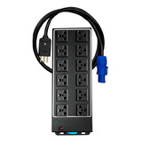110/220v