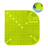 Fluorescente