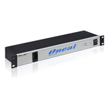 Bivolt