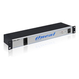 Bivolt