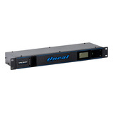110v/240v