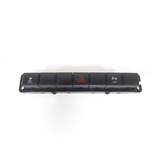 Régua Comandos Painel Jeep Grand Cherokee 2011 2012 A 2015