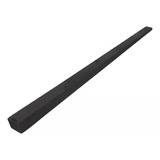 Ndt-650