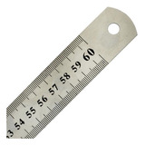 Ut.508