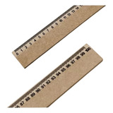 Mdf