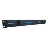 Oac801d