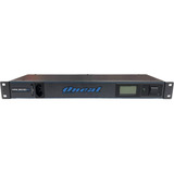Bivolt