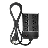 4kw