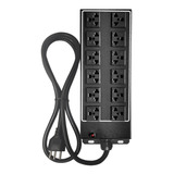 Metal'4000w