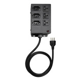 110v/220v