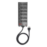 4kw