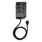 110v/220v