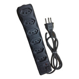Bivolt