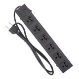 Bivolt