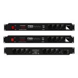 0ac801