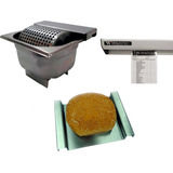 Compacta+brinde