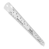 310mm