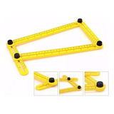 Amarelo