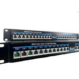 Connect