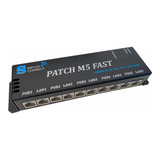 Connect