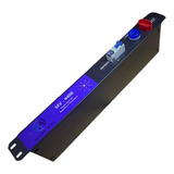 4400w