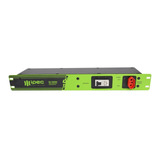 32a5000w