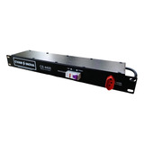 4400w