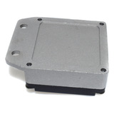 Regulador Alternador 24v Volvo N10 1987