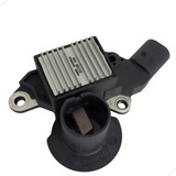 Regulador Alternador Mercury Marine Delco Remy 2005 A 2014