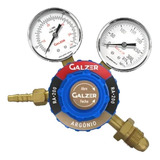 Galzer