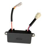 Lintec
