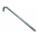 Regulador Cabo Freio Mao Ford Pampa 4x2 Pedal No Painel