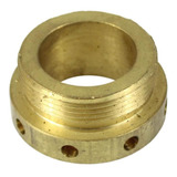 Regulador Da Gaxeta 940767 P/ Lavadora Jacto Mb12 Original
