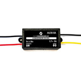 (au30-5a)