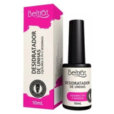 Regulador De Ph 10ml - Beltrat