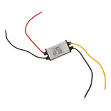 12v