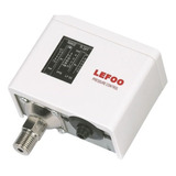Regulador De Pressão Lf5510-03w Automático Lefoo