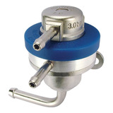 Regulador De Pressão Mazda Mx3 16v Motor Dohc 1995 3.0 Bar