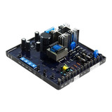 Avr-a-opt-10
